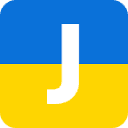 Jooble
