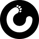 MacPaw