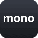 Monobank