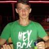 Олександр С.