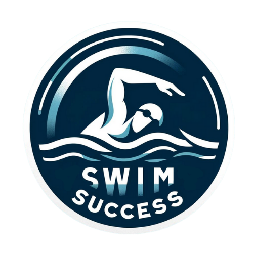 SwimSuccess