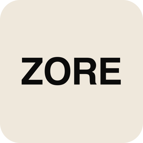 Zore AI